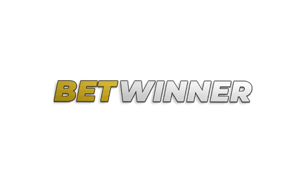 All You Need to Know About Betwinner Contact 2