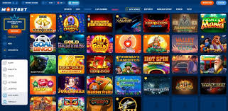 Mostbet AZ Casino Review – Honest Opinion 21 Mostbet AZ Casino Review – Honest Opinion 21