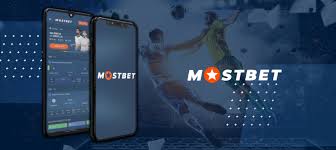 Mostbet AZ Casino Review – Honest Opinion 21 Mostbet AZ Casino Review – Honest Opinion 21